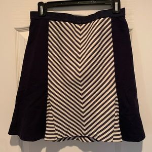 Ann Taylor skirt